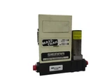 Sierra Gas Trak 810C-NR-13-MP Flow Controller 0-35 Unmp. Fixed Price $195.00.