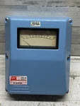 Foxboro E96P-IA-K 15VA 120V-AC Magnetic Flow Transmitter Nice. Fixed Price $449.99.