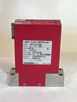 Horiba Stec Mass Flow Controller SEC-Z313M Gas SICL4, 50 Sccm, Type 000012. Fixed Price $80.00.