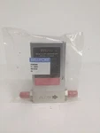 New Millipore Tylan Mass Flow Controller FC-280SV Range 300 Sccm Free Shipping. Fixed Price $425.00.