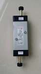 Norgren 2623177 Solenoid Valve. Fixed Price $150.73.