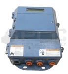 Rosemount 8712ESR1A1N0DA1M4 Transmitter 90-250VAC 50/60HZ 2A. Fixed Price $1500.00.