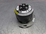 Micro Motion MMI-20025250, Rev:ab, Signal Processor Module, Takeout! Make Offer!. Fixed Price $499.99.