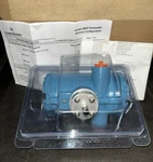 New Emerson Rosemount 8800DW030SA1N1P1KB Vortex Flowmeter Transmitter Hart. Fixed Price $1499.00.