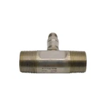 Blancett 1275B 817/920-998 Nsnp. Fixed Price $45.00.