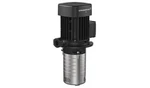 Grundfos MTH2-40/4 A-w-a-cvbv Vertical Centrifugal Pump Immersible Type. Fixed Price $1174.87.