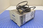 9699554S003 / Controller For Use With Tv Varian. Fixed Price $2747.89.