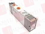 Smc NZL112-K15DZ-E65L / NZL112K15DZE65L (used). Fixed Price $519.63.