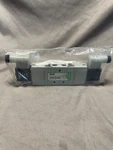 Preowned Numatics L22BB5520 110-120V 0.07A 14.5-145PSI. Fixed Price $39.99.