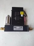 Omega Mass Flow Controller FMA5400A/5500A, 0-200 Ml/min, N2, FMA5410A.. Fixed Price $1584.00.