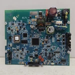 Emerson / Rosemount 8712E Magnetic Flowmeter Control Board 08712-0833-0001 New. Fixed Price $1350.00.