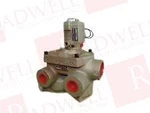 Ross Controls 1776F5307Z / (brand New). Fixed Price $1291.00.
