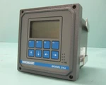 Rosemount 54EPH/ORP-01 Hart Analyzer/controller B12. Fixed Price $25.00.