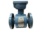 Rosemount 8705TSA020S1W0N0G1H1 Magnetic Flow 40V-DC. Fixed Price $450.50.