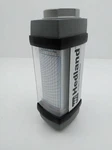Hedland Badger Meter H891A-400 Variable Area Flow. Fixed Price $435.00.