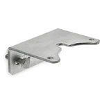 Aro 104271 Regulator Mtg Hardware,fits Flow 1XWU2. Fixed Price $43.80.