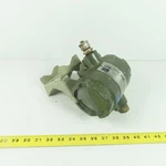 Yokogawa YFA11-LSPA-08*C/FMF/SCT Yewflo Vortex Flow Converter Dc 24V 4-20MA Out. Fixed Price $189.99.