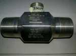 Nnb Nuflo Measuement Cameron 9A-100003536 01 5000 Psi ... Each. Fixed Price $599.99.