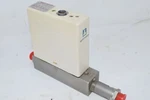 Applied Materials AFC-575 Mass Flow Controller 4-200 Slm Gas H2/N2 602426. Fixed Price $44.98.