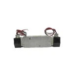 Norgren 2637400 110/120V Nsnp. Fixed Price $1013.00.