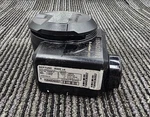 Neptune RW2G13: V4 Digital Water Meter E-coder R900M. Fixed Price $113.94.