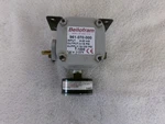 Bellofram T-1000 Pressure Transducer 961-070-000 #5. Fixed Price $79.00.