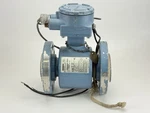 Rosemount 8705THA020S3W0N0L1 Magnetic Flowtube. Fixed Price $1200.00.
