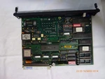 Festo E.cfa Circuit Board Card 01339 Typ: 18061 Very Good Used Condition. Fixed Price $143.46.