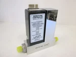 Unit Instruments, UFC-2000, Mass Flow Controller, 10 Slm, N2O, Used. Fixed Price $30.00.