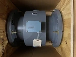 Foxboro 9300A Series Flow Meter Tube 150# 9310A-SIBB-PPJ-GN-T. Fixed Price $1900.00.