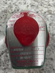 *free Shipping* Asco Red-hat Solenoid Valve 8210G87 1/2" Npt. Fixed Price $54.99.