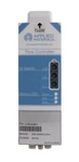 Amat Applied Materials 0190-80801 Flow Controller 250-2500ML/MIN New Surplus. Fixed Price $1005.26.