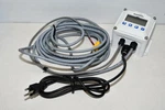 Seametrics FT430W-139 Flow Meter #X6661. Fixed Price $175.00.