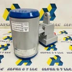 Krohne Ufc 030F Flow Converter. Fixed Price $900.00.