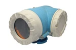 Endress+hauser 53P65-EH0B1AA0A2AC Electromagnetic Flowmeter Promag. Fixed Price $342.00.
