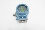 Rosemount 8732EMT2M1K5DA1M4 Modbus Flow Transmitter 12-42V-DC. Fixed Price $450.80.