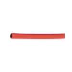 Grainger Approved PE38-AR TUBING,1/4IN. IDX3/8 OD,100 Ft,red 1PBW5. Fixed Price $50.68.