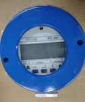 Krohne Ifc 090 K/D/HART/6 Altometer. Fixed Price $1500.00.