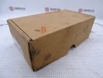 Efector (SID10ADBFKOW/LS-100-IRF-SI5006) Sensor. Fixed Price $315.89.