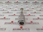 Endress+hauser PMP55-6HA00/101 Gauge Pressure. Fixed Price $704.49.