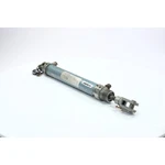 Festo DGS-40-200-PPV Used Ump. Fixed Price $48.44.