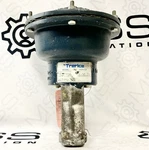 H.o. Trerice 910-A Diaphragm Control Valve 1/2 Npt. Fixed Price $315.09.
