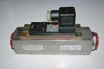 Kobold SMV-5228 Flow Meter & Switch Variable High Pressure Area New. Fixed Price $347.99.
