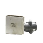 Proximity CLS2-W11RK1-019 12-240VDC Nsmp. Fixed Price $764.00.