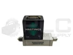 Hastings HFM-300 Flow Meter 20 Sccm/air. Fixed Price $118.00.