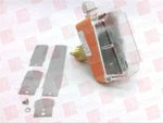 Kobold FPS-5100P / FPS5100P (brand New). Fixed Price $265.00.