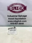 Smc VQ1201-51-Q Electromagnetic Solenoid Valve -nib. Fixed Price $75.00.
