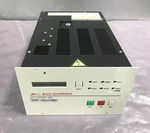 Boc Edwards STP-301CVB3 Turbomolecular Pump Control Unit. Fixed Price $4999.00.