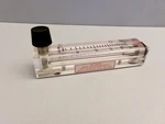 Dwyer Series Flowmeter VFB-86-SSV 690 KPA.100 Psig Used Free Shipping. Fixed Price $84.99.