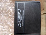 Brooks 5850IA2CM342BEA FTCV-251-01 585501 Carbon Dioxide 20SLPM. Fixed Price $899.99.
